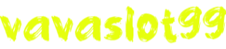 vavaslot99
